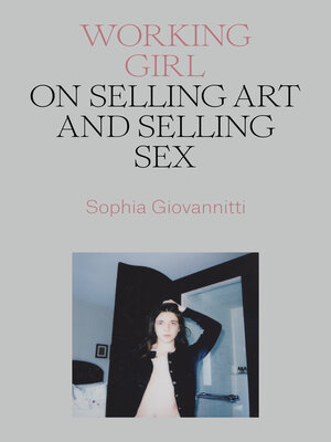 Working Girl - ebook